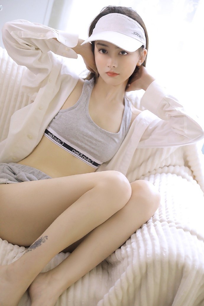 怪物