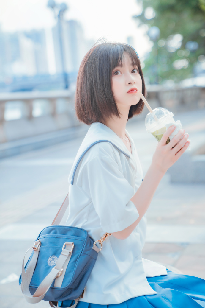 三傻大闹宝莱坞