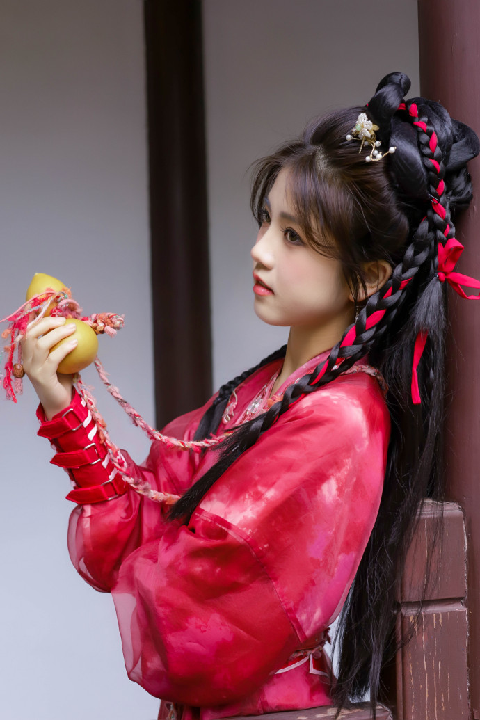 绝命毒师 封面