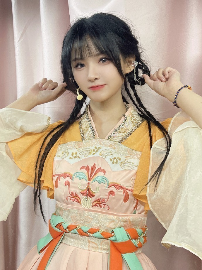 风骚律师 封面